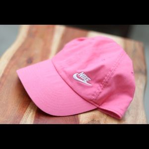 Nike women’s Hat